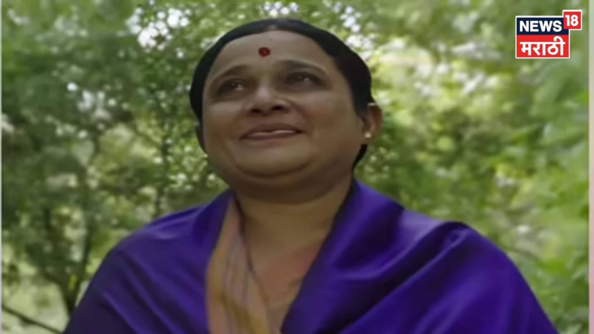 Infosys मध्ये नोकरीची संधी हुकली! नवऱ्याच्या साथीने घेतला हा धाडसी निर्णय, कविता आता करताय ४० लाखांची कमाई