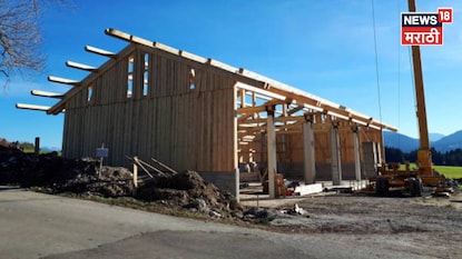 Porperty Rules Porperty Rules