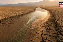 मळई जमीन म्हणजे काय? तिच्यावर मालकी हक्क मिळवता येते का? ९९ टक्के लोकांना माहीतच नाही