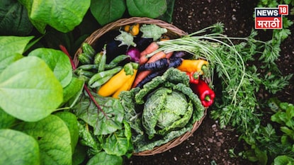 Agriculture News Agriculture News