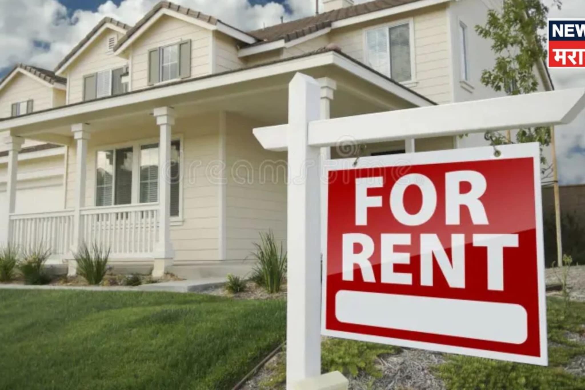 पॉश एरिया, सोपा प्रवास अन् एकदम कमी भाडं, मुंबईत राहण्यासाठी सर्वात बेस्ट ठिकाणं