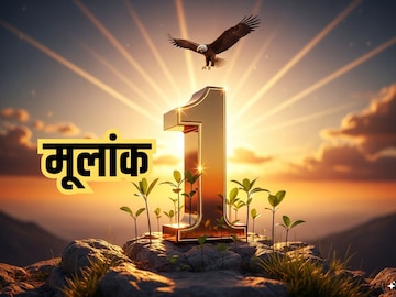 फेब्रुवारीचा पहिला आठवडा चमत्कारिक ठरेल; मूलांक 1 ते 9 साप्ताहिक अंक ज्योतिष फेब्रुवारीचा पहिला आठवडा चमत्कारिक ठरेल; मूलांक 1 ते 9 साप्ताहिक अंक ज्योतिष