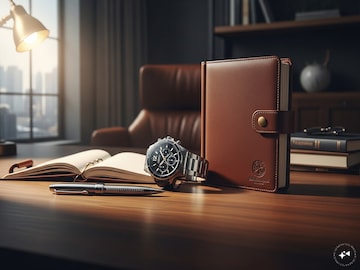 यंदा व्हॅलेंटाईन डेला मूलांकानुसार पार्टनरला द्या गिफ्ट! काळजाला भिडेल प्रयत्न यंदा व्हॅलेंटाईन डेला मूलांकानुसार पार्टनरला द्या गिफ्ट! काळजाला भिडेल प्रयत्न