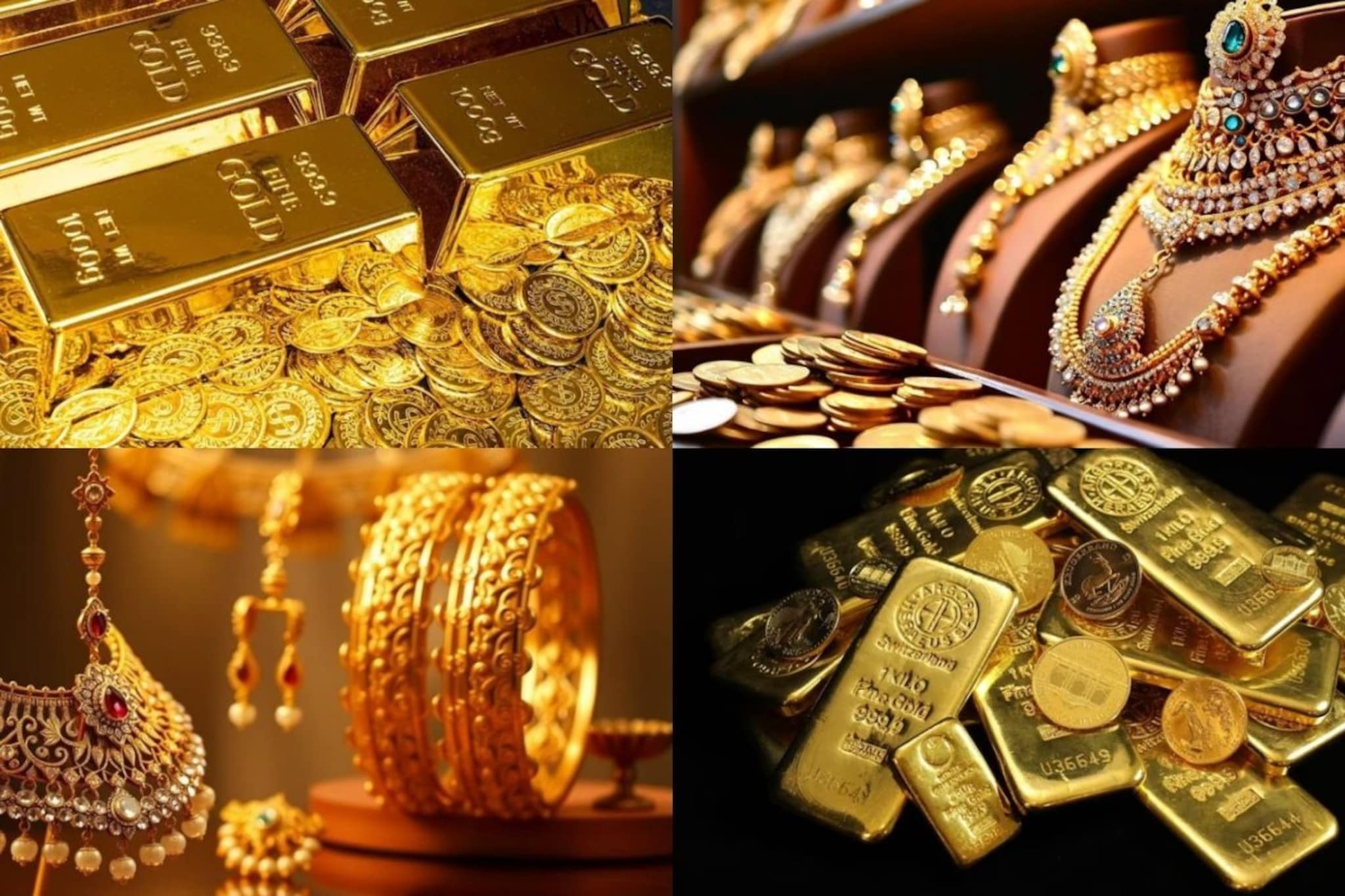 जगात सर्वात स्वस्त कोणत्या देशात मिळतं? 99% लोकांना माहिती नाही योग्य उत्तर