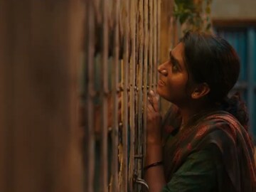 2 तास 19 मिनिटांचा सस्पेन्स थ्रिलर सिनेमा, पुष्पा-दृश्यमपेक्षा खतरनाक