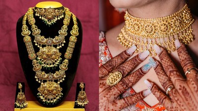 सोने की कीमत का अनुमान: क्या 70,000 रुपये तक पहुंचेगा सोना? जानें विशेषज्ञों की राय