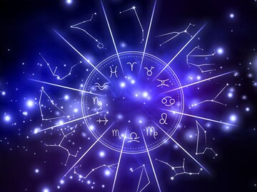 अडचणींमध्ये भर! शनी-मंगळ योगाने या 5 राशींचे आरोग्य-पैसा धोक्यात; खराब वेळ आलीच