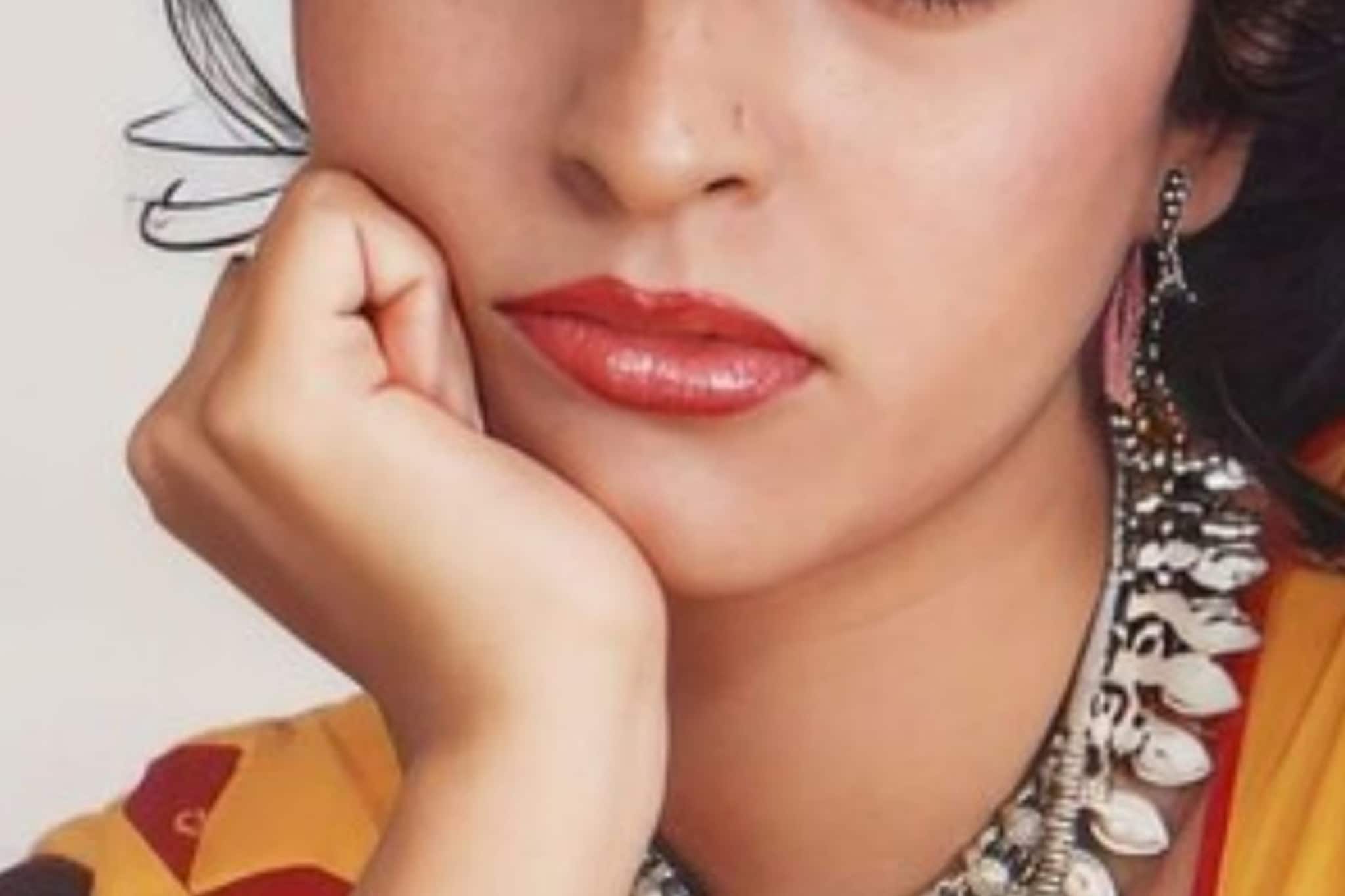 13वर्षे एकही हिट फिल्म नाही, तरी भारतातील सगळ्यात श्रीमंत अभिनेत्री; कोण आहे ही?