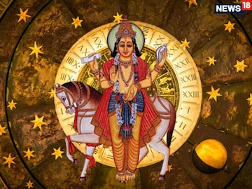 शुक्र कुंभ राशीत! मिथुन, सिंहसहित 5 राशींना सोन्याचे दिवस पुन्हा, नवं काही हातात