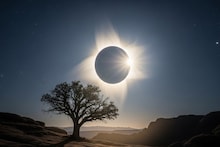 Double Grahan 2026: लागोपाठ 15 दिवसात 2 ग्रहणे; जाणीवपूर्वक टाळाव्या लागतील या गोष्टी, कोणाला विशेष अलर्ट?