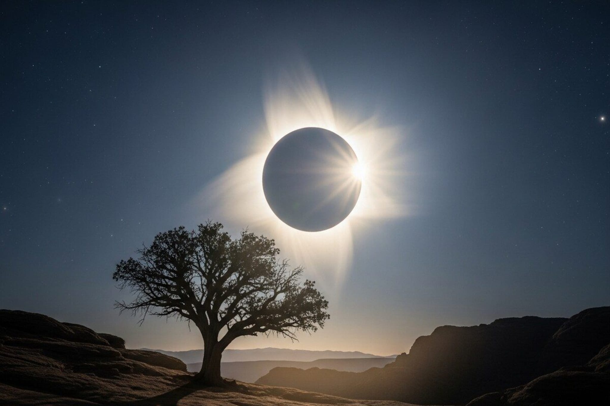 लागोपाठ 15 दिवसात 2 ग्रहणे; जाणीवपूर्वक टाळाव्या लागतील या गोष्टी, कोणाला अलर्ट