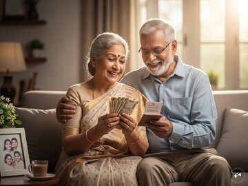 NPS सब्सक्रायबर कधी काढू शकतात 100% पैसा? जाणून घ्या नवे नियम