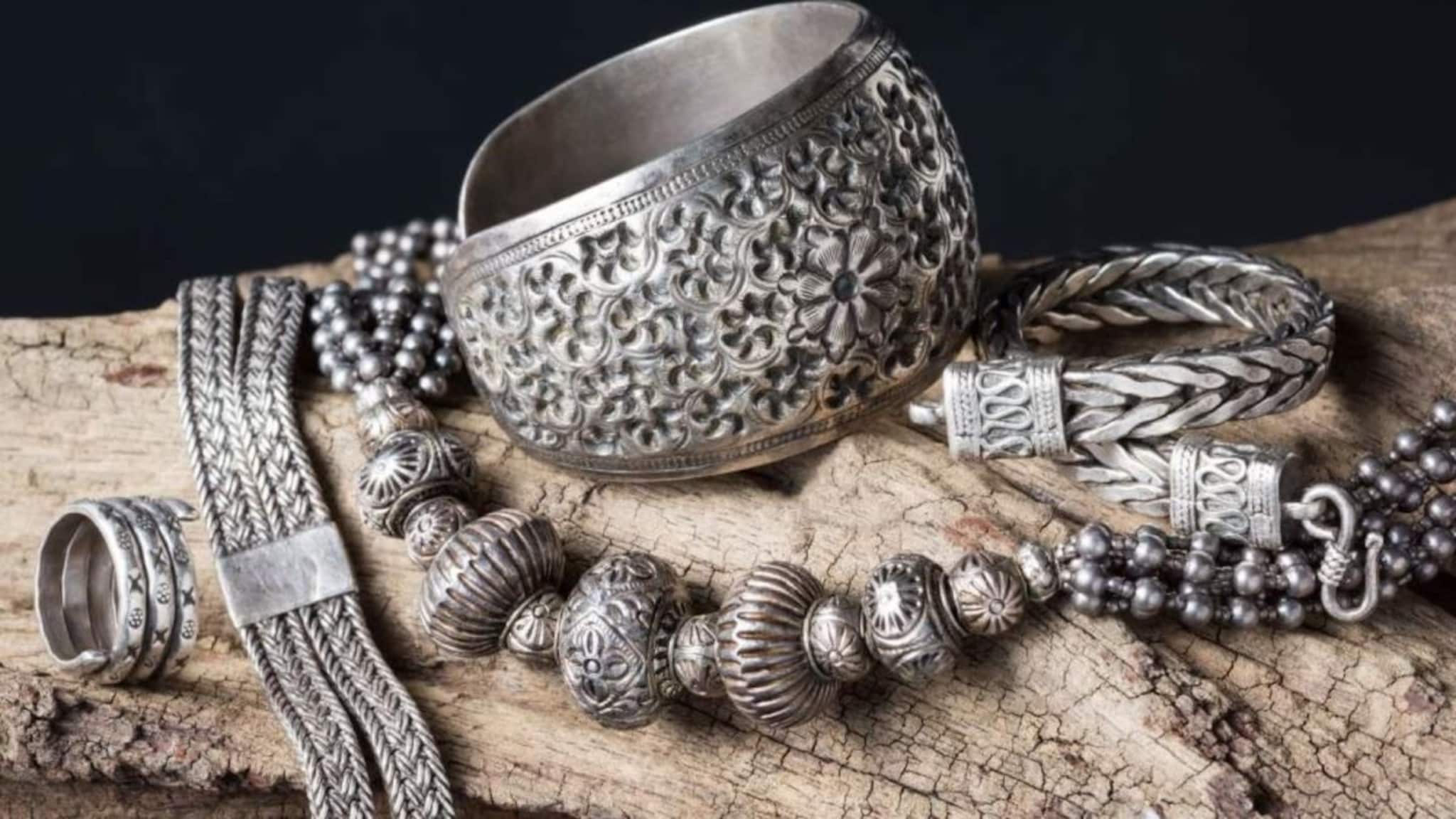 Silver Price 2026: चांदीच्या किमतीत होणार मोठी उलथापालथ! 500000 लाखांवर जाणार दर? तज्ज्ञांनी व्यक्त केली भीती