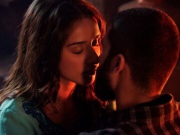 हिरोने फुकट केलं काम, डायरेक्टरनेही घेतला नाही 1 रुपया; फ्लॉप झाला सिनेमा पण...