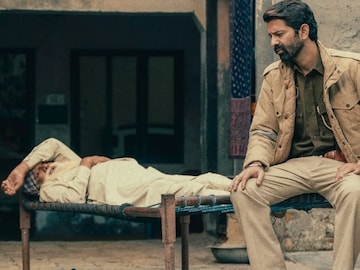 5 भाषा 6 एपिसोड्स,OTT वर नंबर 1 ट्रेंड होतेय क्राइम-थ्रिलर सीरिज, तुम्ही पाहिली?