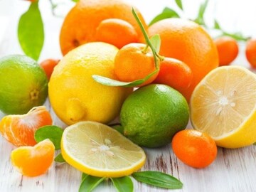 Fruits Fact : रात्री झोपण्यापूर्वी फळे खाल्ल्याने वजन वाढतंय? काय सांगतं विज्ञान