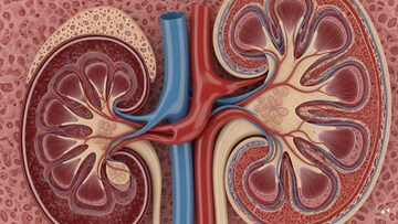Kidney : किडनीचं आरोग्य राखायचंय? मग आहारात करा ‘या’ 10 सुपरफूड्सचा समावेश