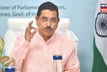 मुंबईतून केंद्रीय ऊर्जामंत्र्यांची महाराष्ट्रातील शेतकऱ्यांसाठी मोठी घोषणा!