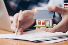 पणजोबा अन् आजोबांच्या जमीन,मालमत्तेवर कुणाचा किती अधिकार असतो? तुम्ही तुमचा हक्क कसा मिळवाल?