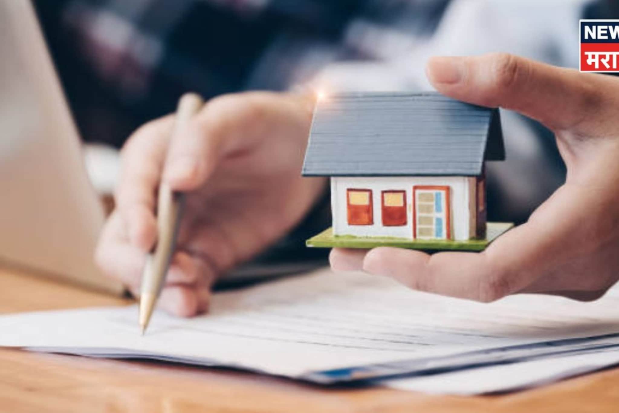 पणजोबा अन् आजोबांच्या जमीन,मालमत्तेवर कुणाचा किती अधिकार असतो? पणजोबा अन् आजोबांच्या जमीन,मालमत्तेवर कुणाचा किती अधिकार असतो?