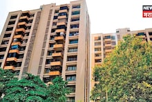 ५१ टक्के सभासद एकत्र आले तरी.., सोसायटीत राहणाऱ्या लोकांसाठी शासनाचा मोठा निर्णय