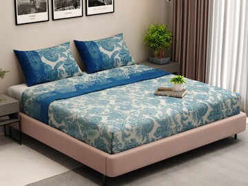 'या' 5 वस्तूंची असते एक्सपायरी डेट, जास्त काळ वापराल तर होईल मोठं नुकसान!