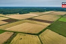 जमीन भूसंपादनाबाबत मोठा निर्णय! महसूल अन् वन विभागाकडून नवं परिपत्रक जाहीर