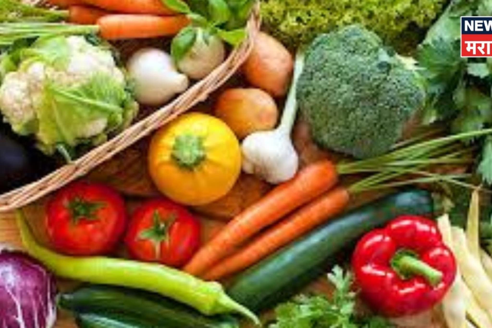 एकदम कमी खर्च, मार्केटमध्ये तूफान मागणी,हे ९ विदेशी पिके तुम्हाला करतील मालामाल! एकदम कमी खर्च, मार्केटमध्ये तूफान मागणी,हे ९ विदेशी पिके तुम्हाला करतील मालामाल!