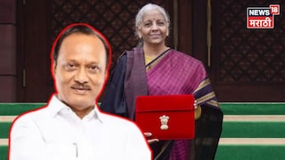 Ajit Pawar Ajit Pawar