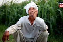 Explainer : २०२६ च्या अर्थसंकल्पातून शेतकऱ्यांचा अपेक्षाभंग कसा अन् कुठे झाला?