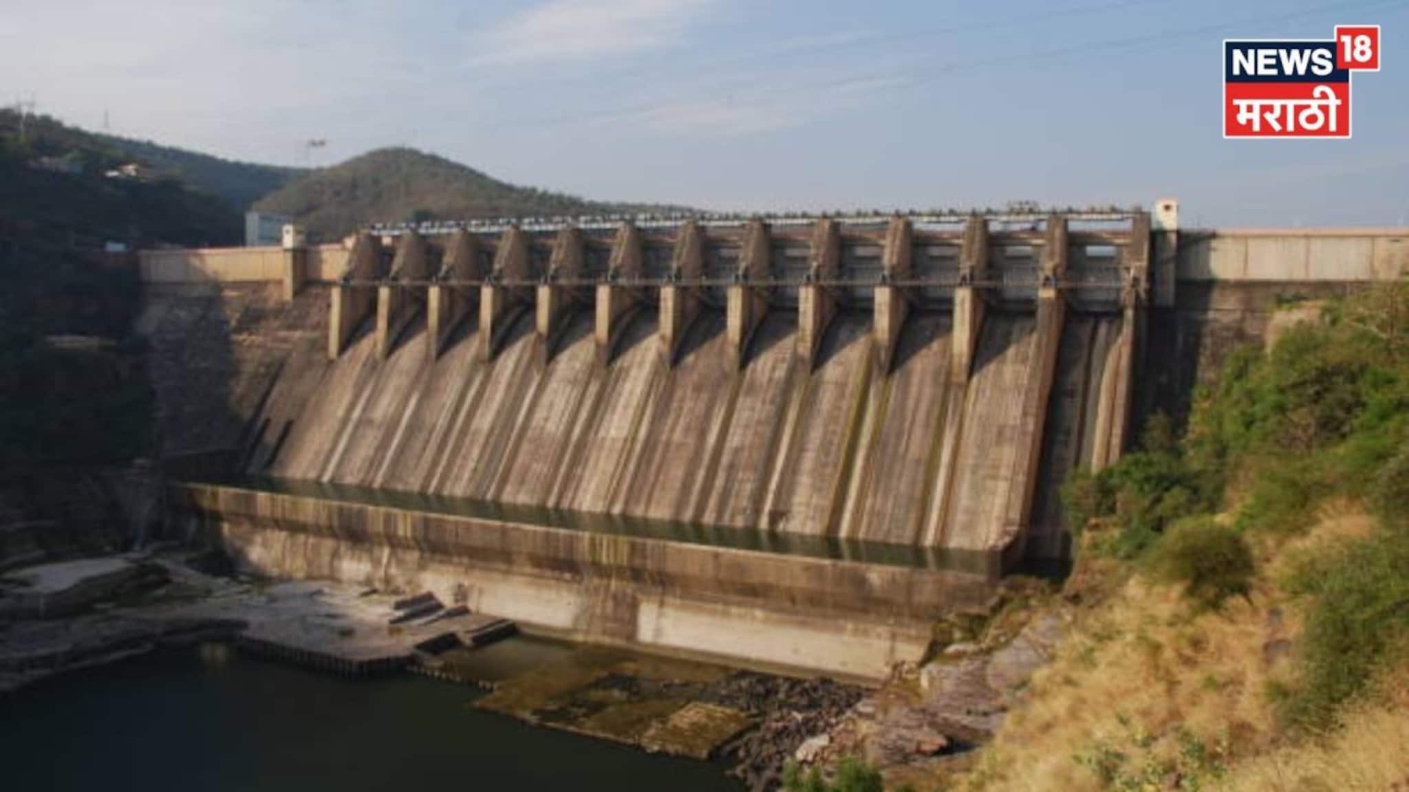 मोठा दिलासा! या प्रकल्पग्रस्त शेतकऱ्यांना भूसंपादनाचा वाढीव निधी मंजूर