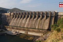 अडीच वर्षांनी मोठा दिलासा! या प्रकल्पग्रस्त शेतकऱ्यांना भूसंपादनाचा वाढीव निधी मंजूर, नव्याने किती पैसे मिळणार?