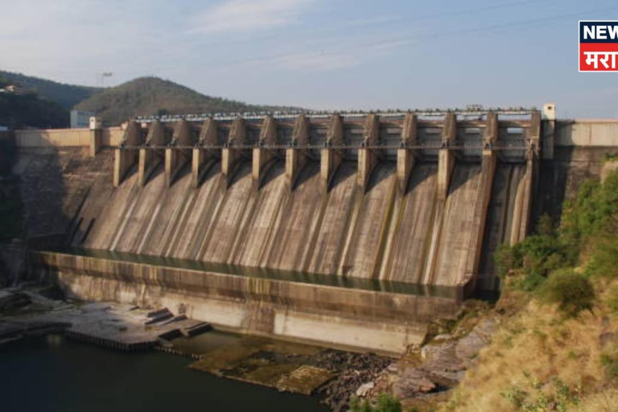 मोठा दिलासा! या प्रकल्पग्रस्त शेतकऱ्यांना भूसंपादनाचा वाढीव निधी मंजूर