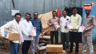 Farmer Success Story Farmer Success Story