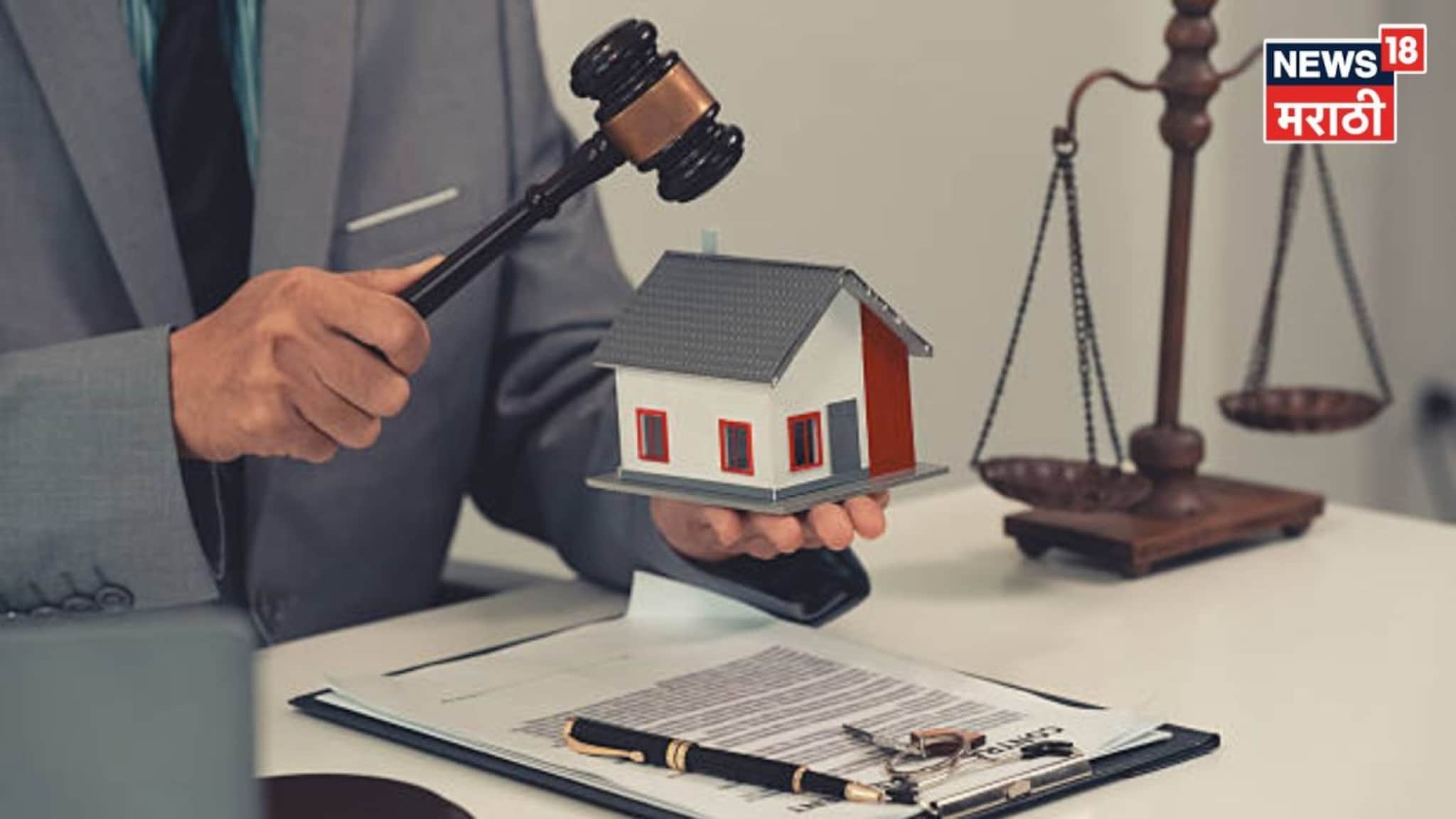 वडिलांनी 'हा' एक निर्णय घेताच मुलीचा हक्क संपून मुलाला मिळतो पूर्ण अधिकार, न्यायालयात जाऊनही उपयोग होत नाही