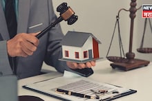 वडिलांनी 'हा' एक निर्णय घेताच मुलीचा हक्क संपून मुलाला मिळतो पूर्ण अधिकार, न्यायालयात जाऊनही उपयोग होत नाही