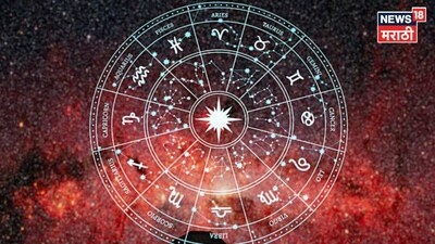 Astrology News 