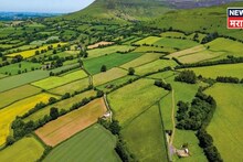 सरकारचा मोठा निर्णय! आता पोटहिस्सा मोजणीसाठी फक्त २०० रुपये, ९० दिवसांत मोजणी होणार, अर्ज कुठे करायचा?