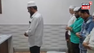 Malegaon Mahapalika Malegaon Mahapalika