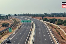 नाशिक- अक्कलकोट ग्रीन कॉरीडोर महामार्गाबाबतची मोठी अपडेट! कोणत्या गावांतून जाणार? यादी आली समोर