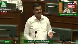 Agriculture News Agriculture News