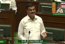 २०१९ नंतर जमीन खरेदी केलेल्या शेतकऱ्यांना पीएम किसान, नमो शेतकरीचे पैसे मिळणार का? कृषिमंत्र्यांनी थेट सांगितलं