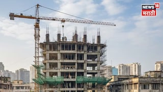 property News property News