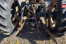 ट्रॅक्टर विकत घेताय खरा पण त्याच्या PTO चे प्रकार किती अन् ते काय काम करते? ९९ टक्के शेतकऱ्यांना माहित नाही