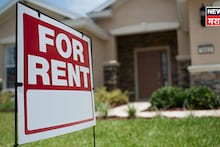 घरमालक-भाडेकरूंसाठी केंद्र सरकारचा मोठा निर्णय! नव्याने 'हे' कडक नियम करणार लागू