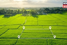 शेतजमीन मोजणी केल्यानंतर काही तफावत आढळली तर काय करायचं? कायदेशीर पर्याय काय?