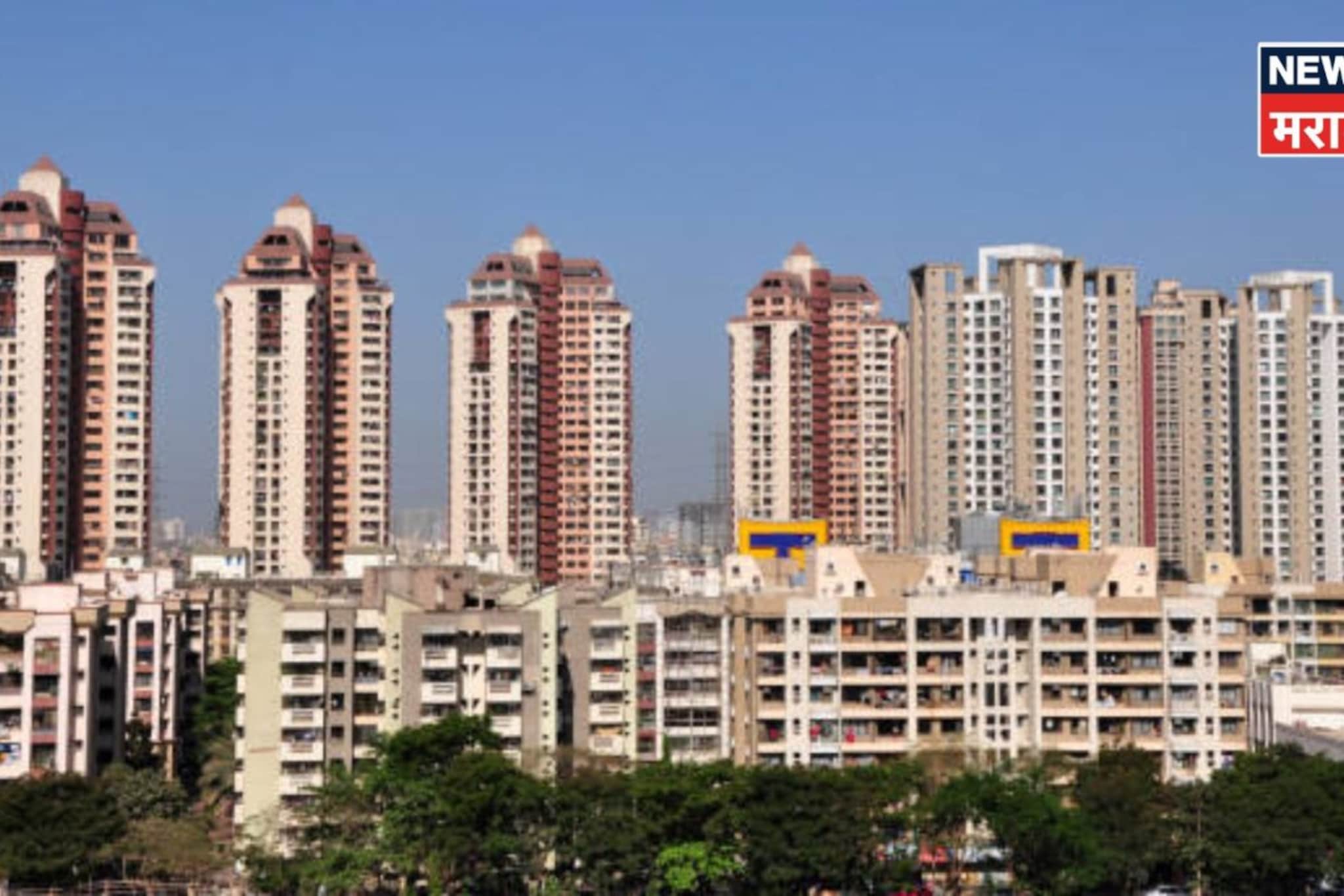 हाऊसिंग सोसायटीतील मेंटेनन्सच्या पैशांत घोटाळा झाला तर तक्रार कुठे कराल? हाऊसिंग सोसायटीतील मेंटेनन्सच्या पैशांत घोटाळा झाला तर तक्रार कुठे कराल?