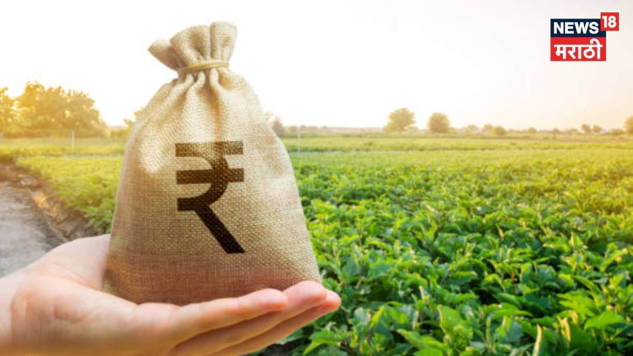 शेतकऱ्यांच्या कर्जमाफीसाठी किती पैसे लागणार? कुणाला लाभ मिळणार ? मंत्री बाबासाहेब पाटलांनी सभागृहात थेट सांगितलं