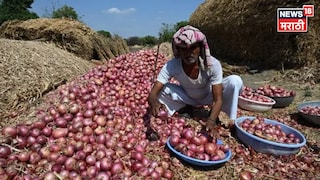 Agriculture News Agriculture News