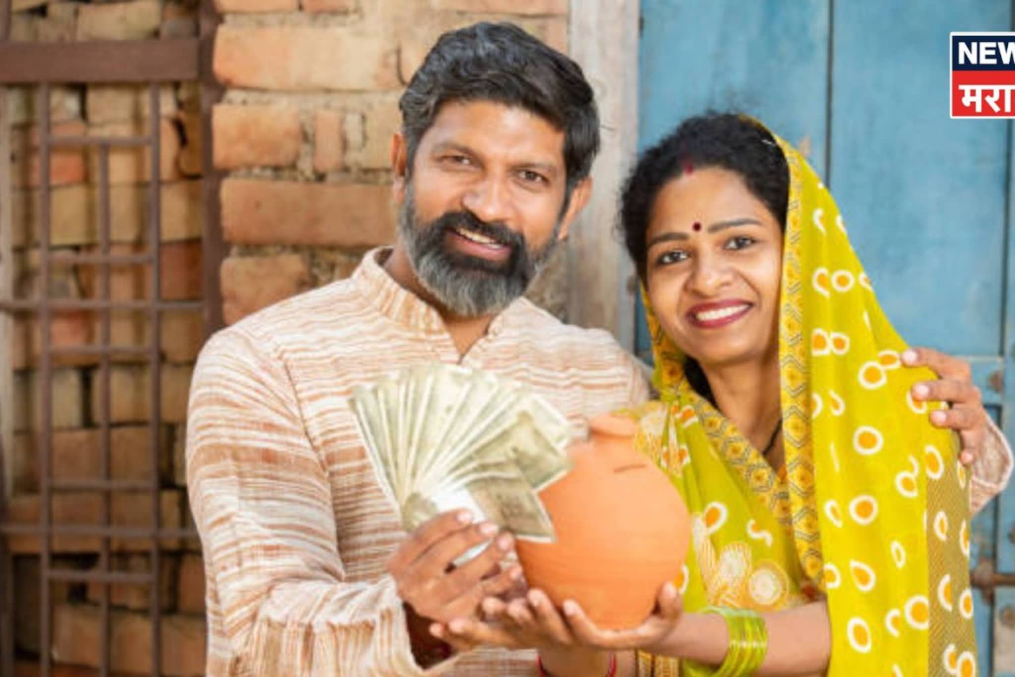 होळीच्या आधी की नंतर? PM Kisan चे पैसे कधी जमा होणार? नवीन अपडेट आली समोर